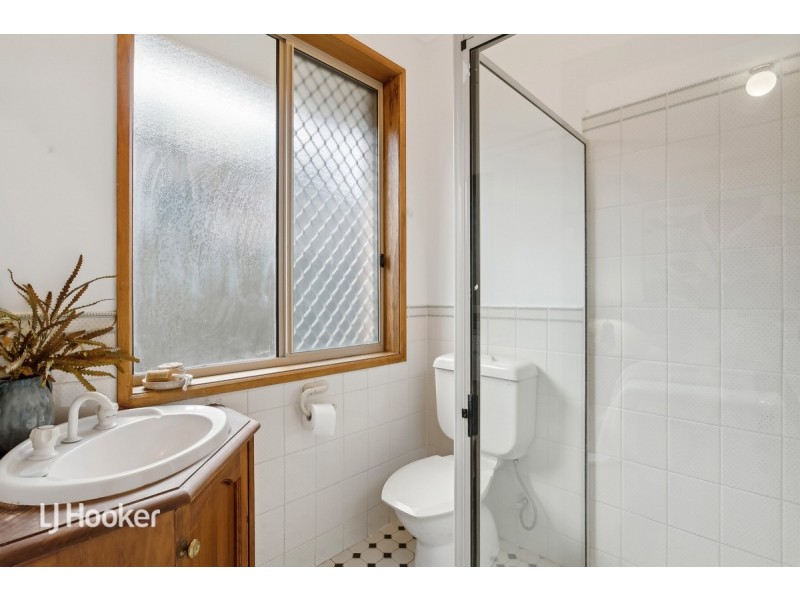 14B Balmoral Avenue, Magill SA 5072