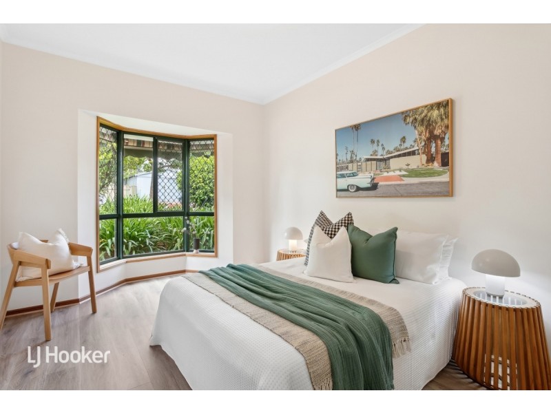 14B Balmoral Avenue, Magill SA 5072