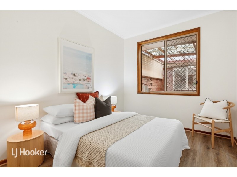 14B Balmoral Avenue, Magill SA 5072