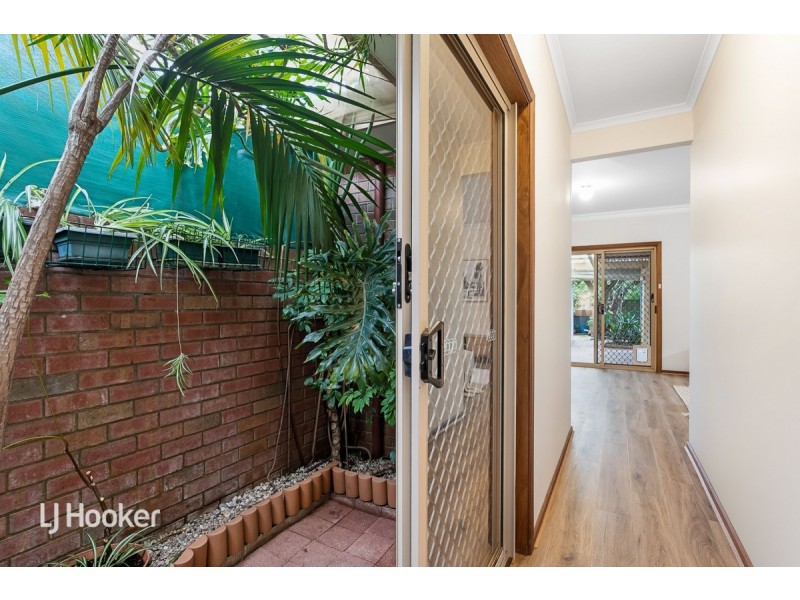 14B Balmoral Avenue, Magill SA 5072