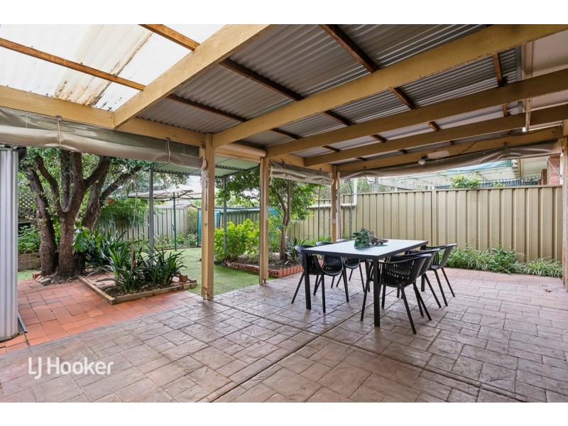 14B Balmoral Avenue, Magill SA 5072