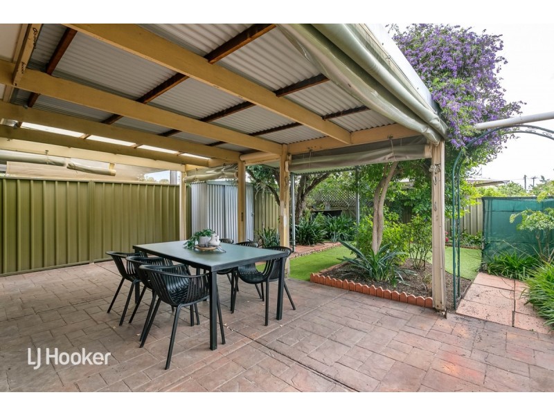 14B Balmoral Avenue, Magill SA 5072