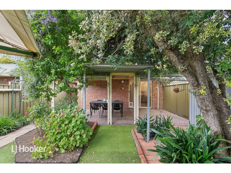 14B Balmoral Avenue, Magill SA 5072