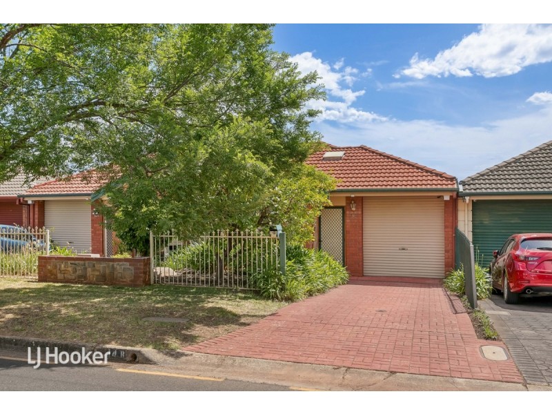 14B Balmoral Avenue, Magill SA 5072