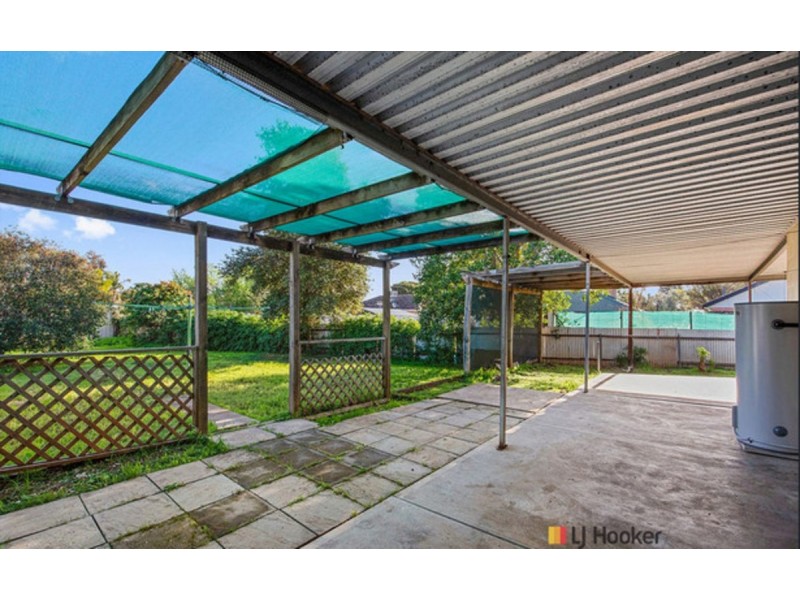 4 Daniel Street, Elizabeth Park SA 5113