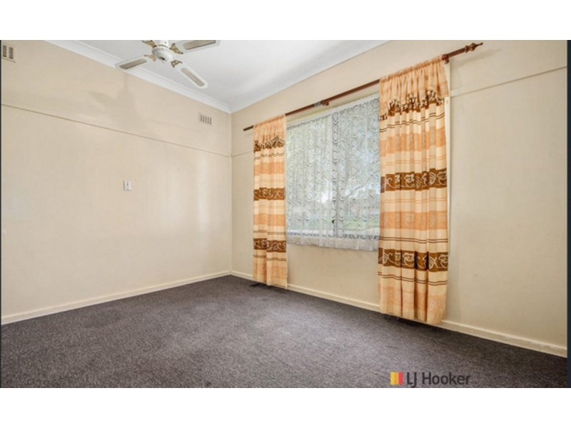 4 Daniel Street, Elizabeth Park SA 5113