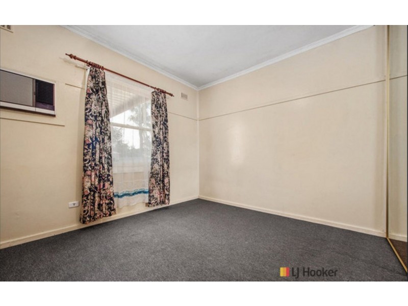 4 Daniel Street, Elizabeth Park SA 5113