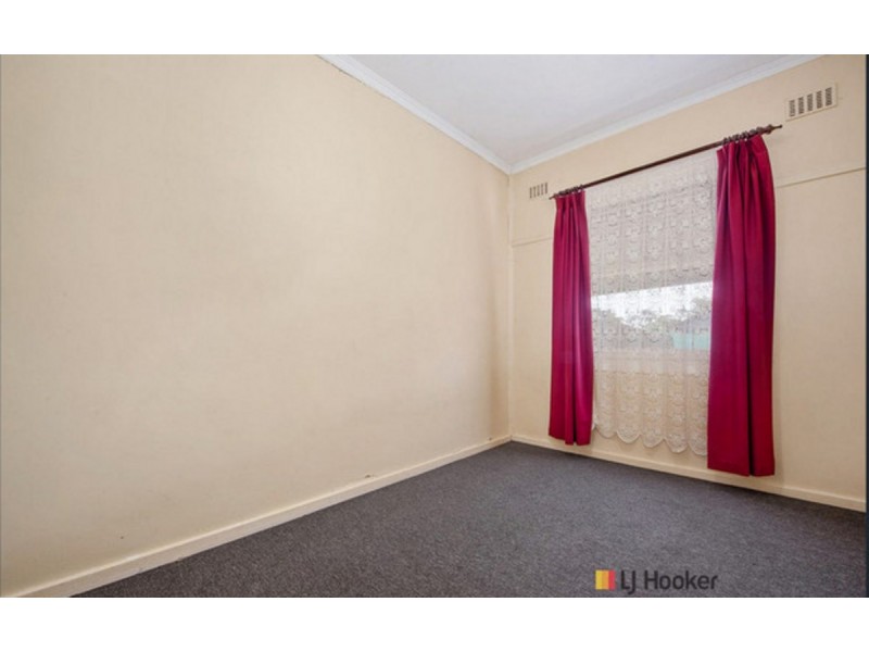 4 Daniel Street, Elizabeth Park SA 5113