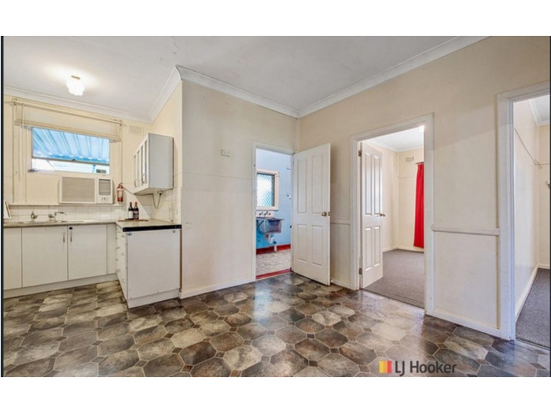 4 Daniel Street, Elizabeth Park SA 5113