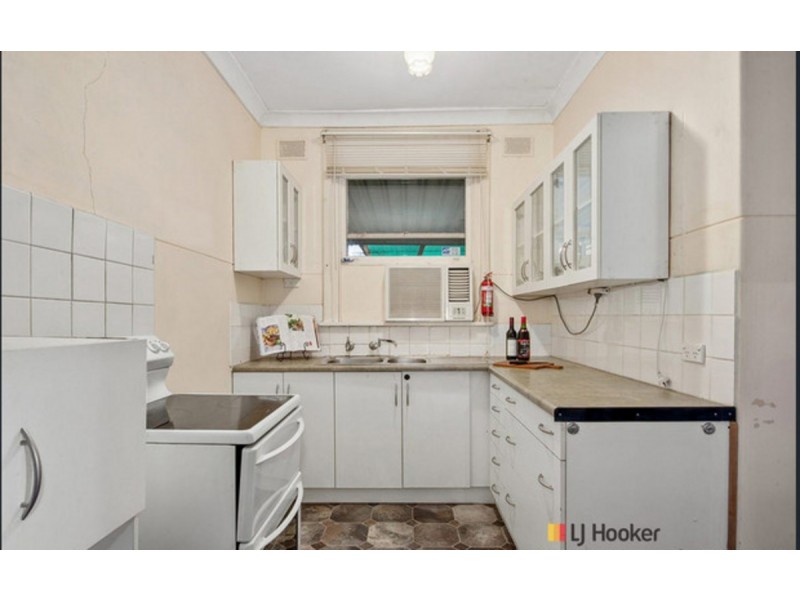 4 Daniel Street, Elizabeth Park SA 5113