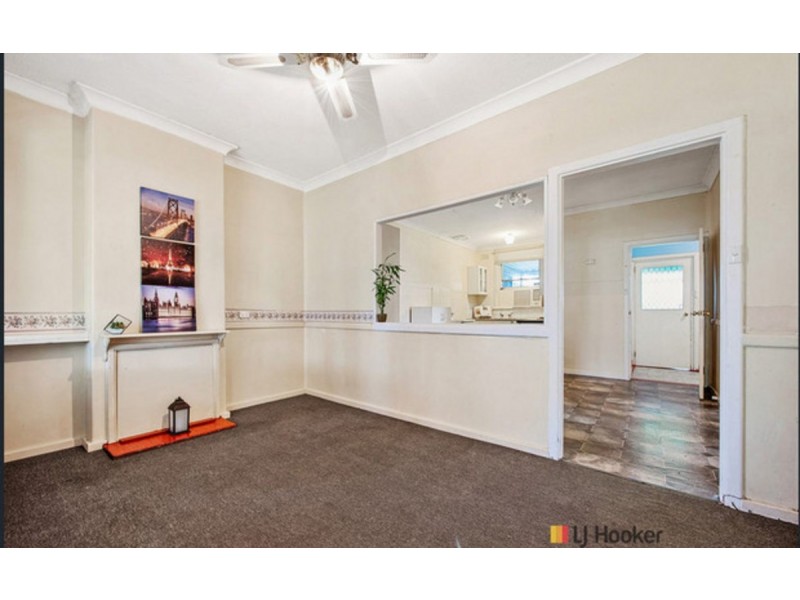 4 Daniel Street, Elizabeth Park SA 5113