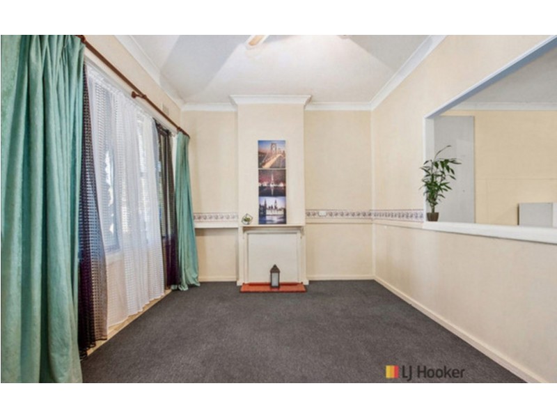4 Daniel Street, Elizabeth Park SA 5113