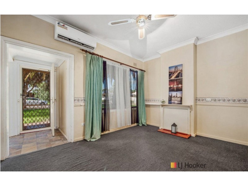 4 Daniel Street, Elizabeth Park SA 5113