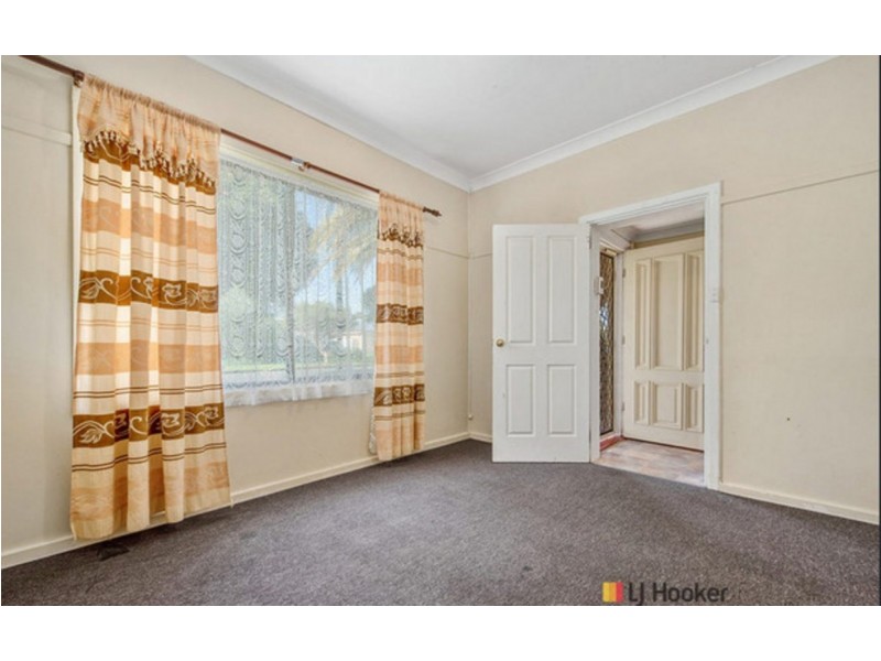 4 Daniel Street, Elizabeth Park SA 5113