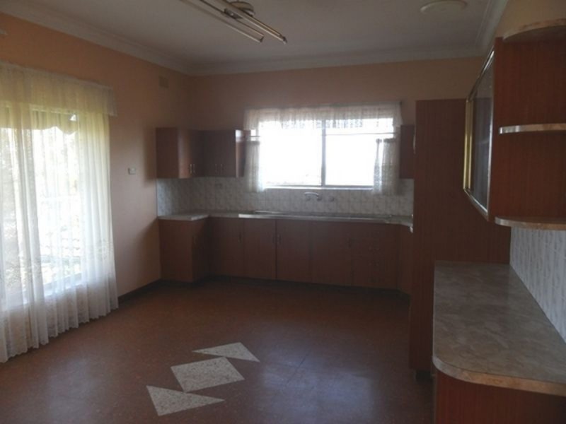 622 Greenhill Road, Burnside SA 5066