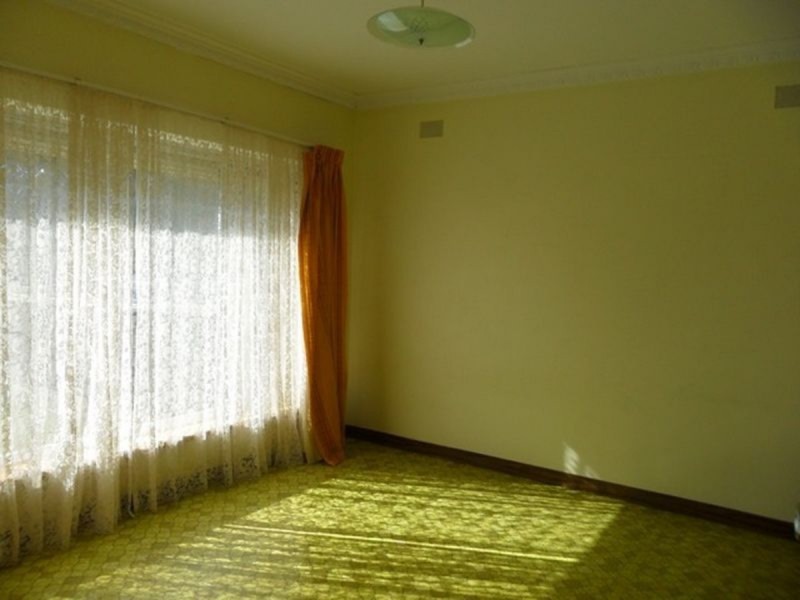 622 Greenhill Road, Burnside SA 5066