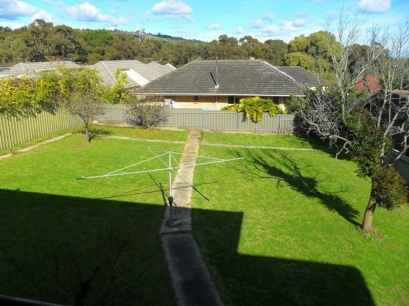 622 Greenhill Road, Burnside SA 5066