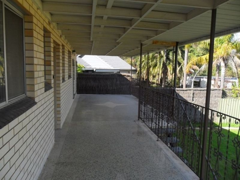 622 Greenhill Road, Burnside SA 5066