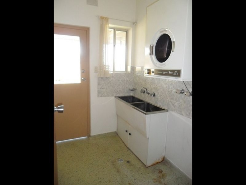 622 Greenhill Road, Burnside SA 5066