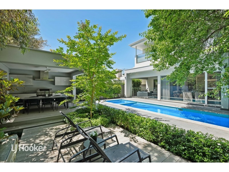 15a Elizabeth Street, Norwood SA 5067