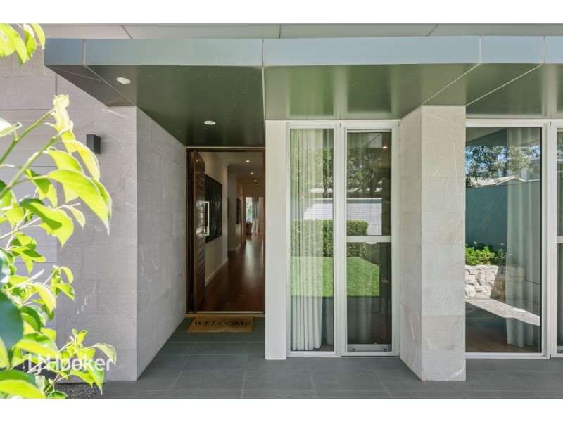 15a Elizabeth Street, Norwood SA 5067