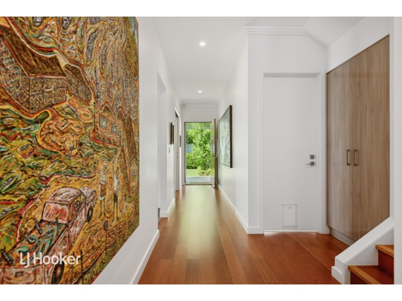 15a Elizabeth Street, Norwood SA 5067