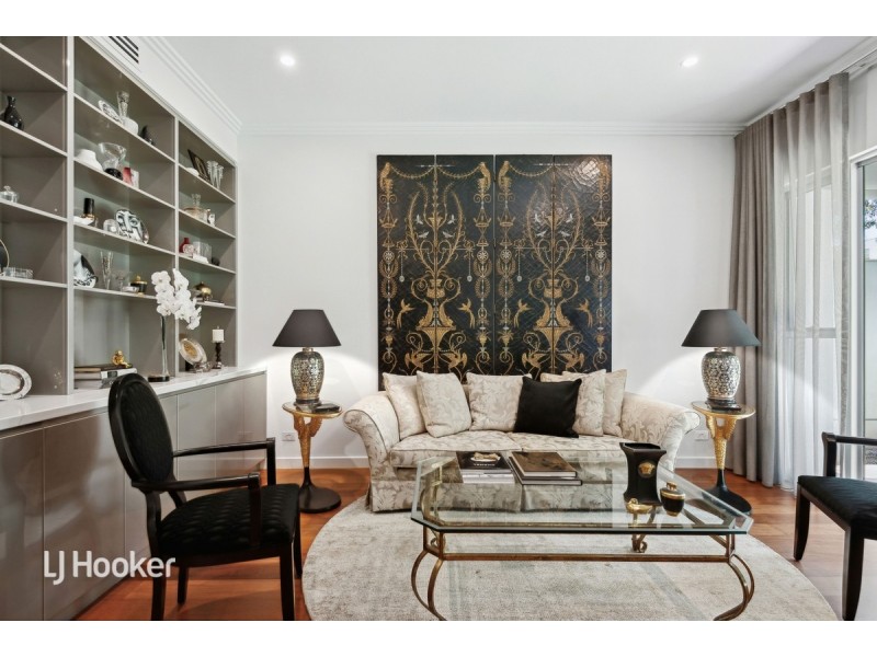 15a Elizabeth Street, Norwood SA 5067