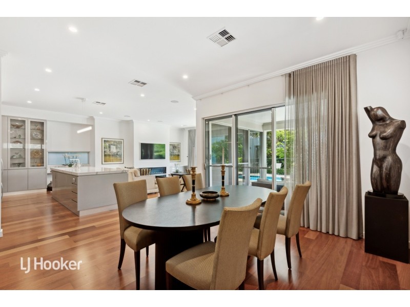 15a Elizabeth Street, Norwood SA 5067