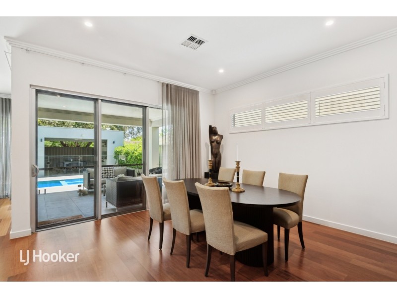 15a Elizabeth Street, Norwood SA 5067