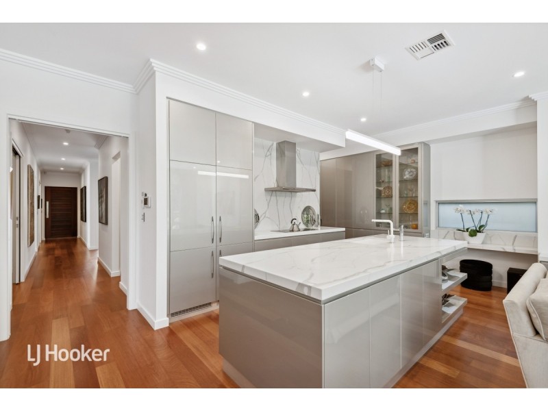 15a Elizabeth Street, Norwood SA 5067