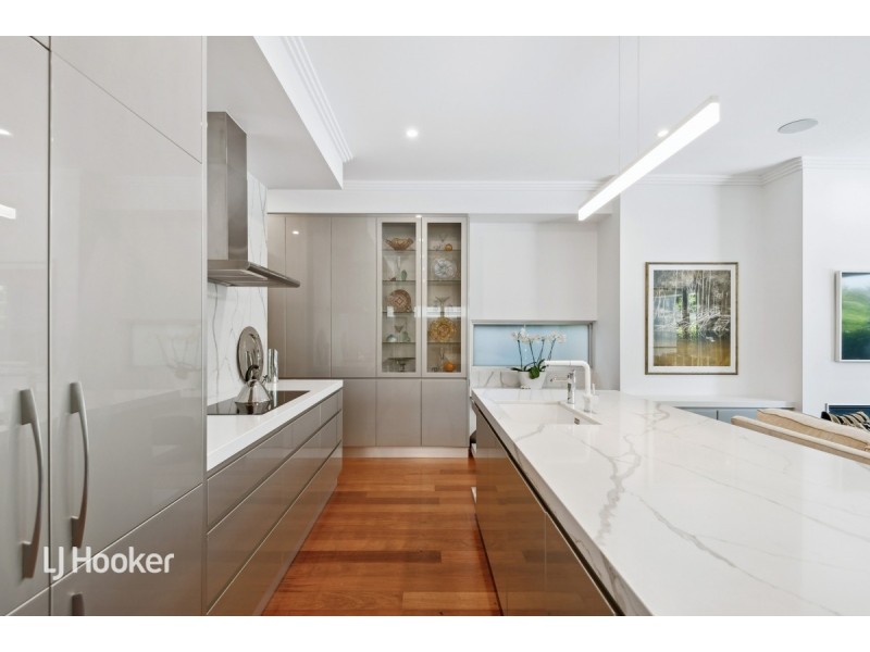 15a Elizabeth Street, Norwood SA 5067