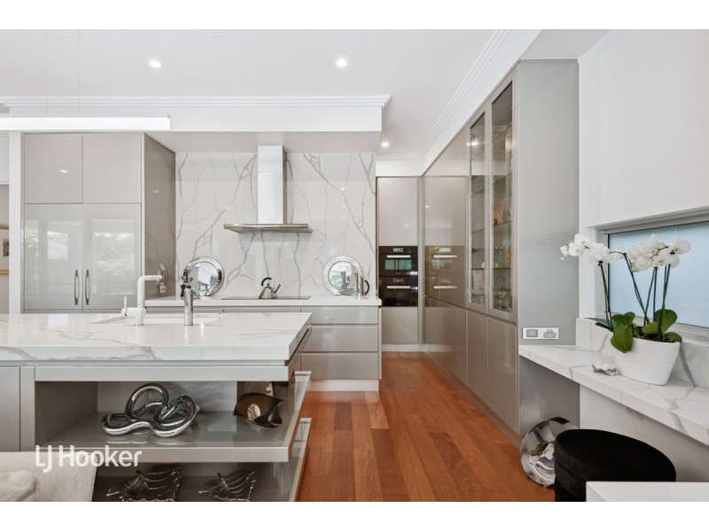 15a Elizabeth Street, Norwood SA 5067