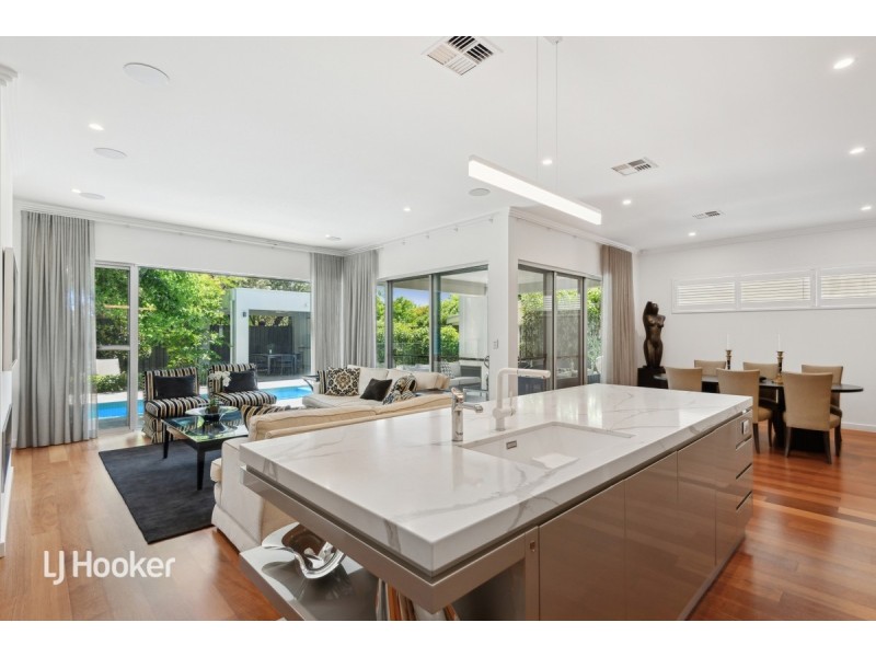 15a Elizabeth Street, Norwood SA 5067