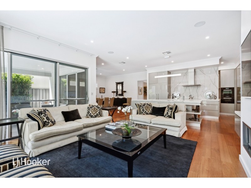 15a Elizabeth Street, Norwood SA 5067