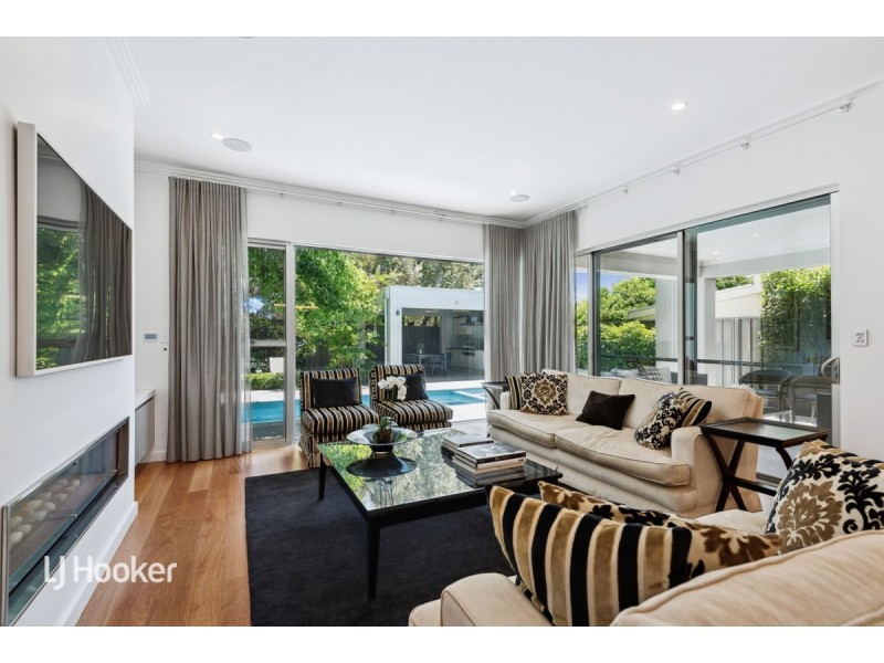 15a Elizabeth Street, Norwood SA 5067