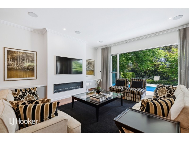 15a Elizabeth Street, Norwood SA 5067