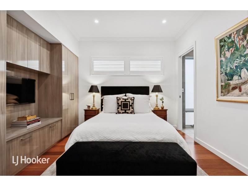 15a Elizabeth Street, Norwood SA 5067