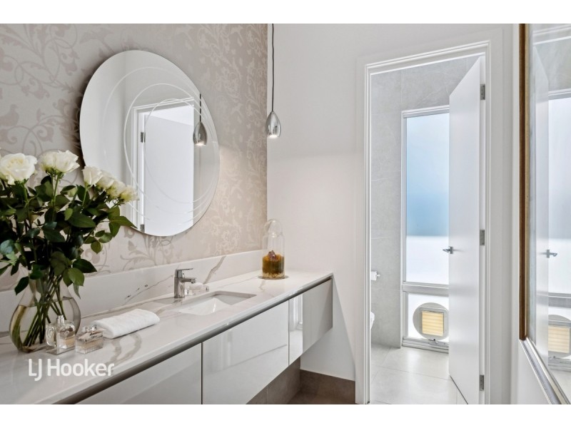 15a Elizabeth Street, Norwood SA 5067