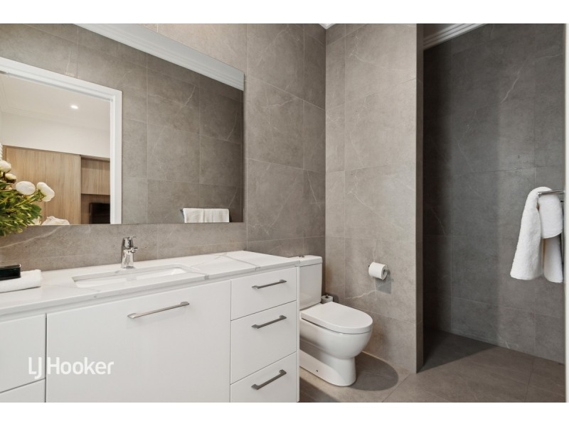 15a Elizabeth Street, Norwood SA 5067