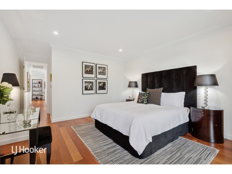 15a Elizabeth Street, Norwood SA 5067