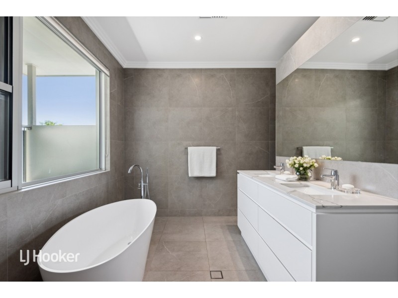 15a Elizabeth Street, Norwood SA 5067