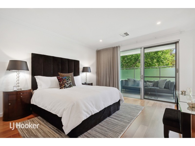 15a Elizabeth Street, Norwood SA 5067