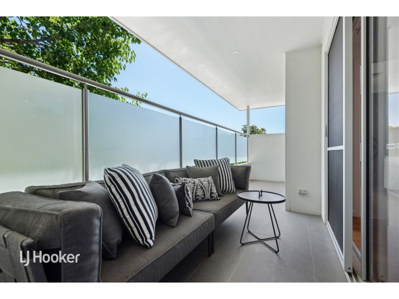 15a Elizabeth Street, Norwood SA 5067