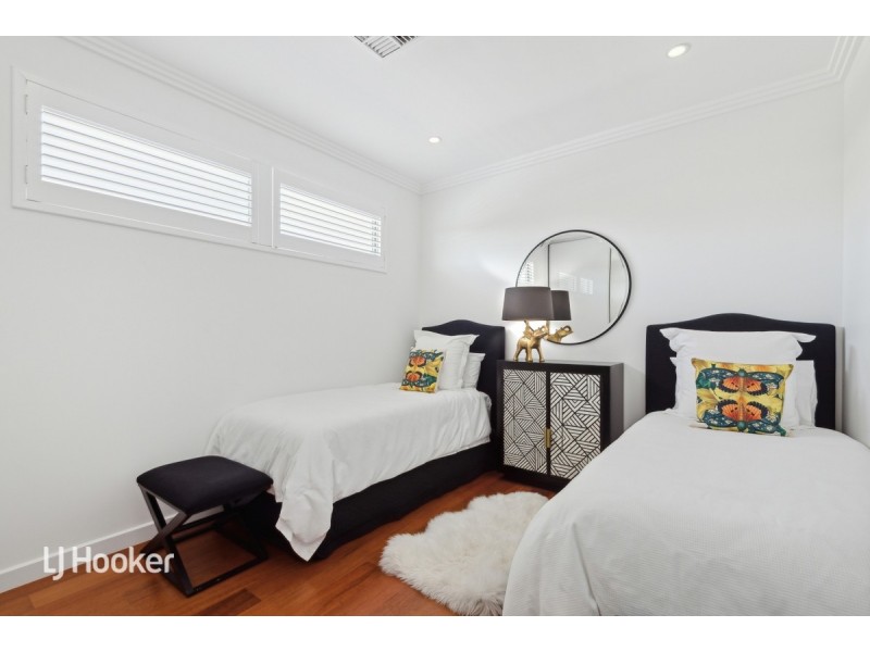 15a Elizabeth Street, Norwood SA 5067