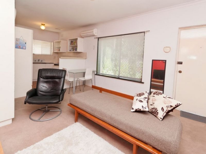 1/76 Thomas Street, Unley SA 5061