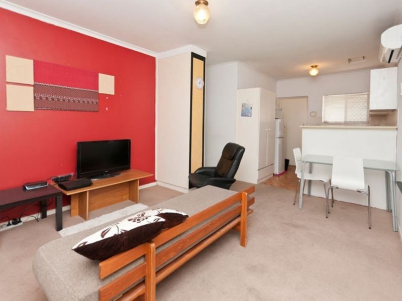 1/76 Thomas Street, Unley SA 5061