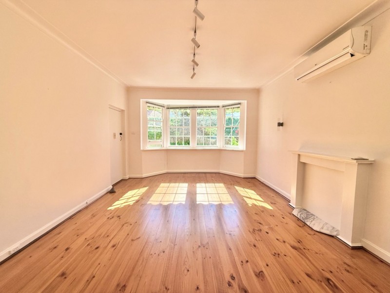 4/44A Bevington Road, Glenunga SA 5064