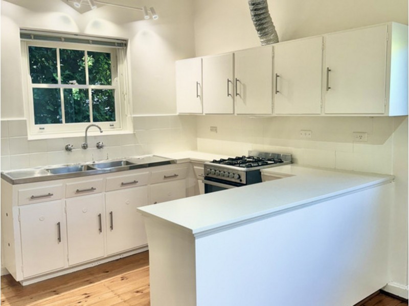 4/44A Bevington Road, Glenunga SA 5064