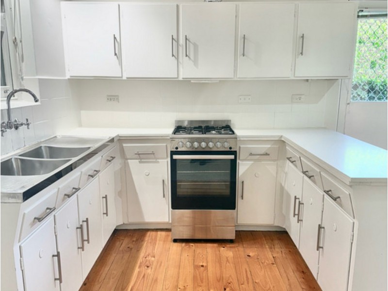 4/44A Bevington Road, Glenunga SA 5064