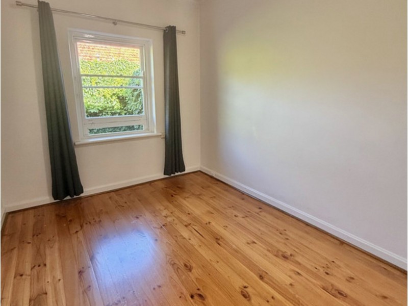 4/44A Bevington Road, Glenunga SA 5064